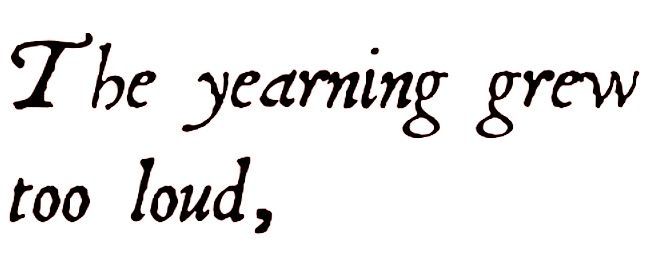 Literariium's tweet image. 