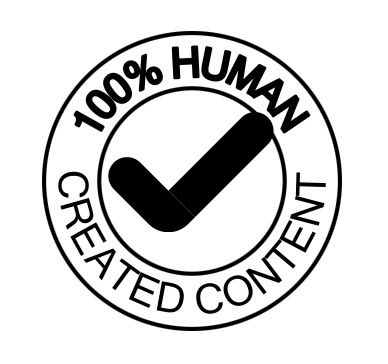 SarahSaysWrite tweet media