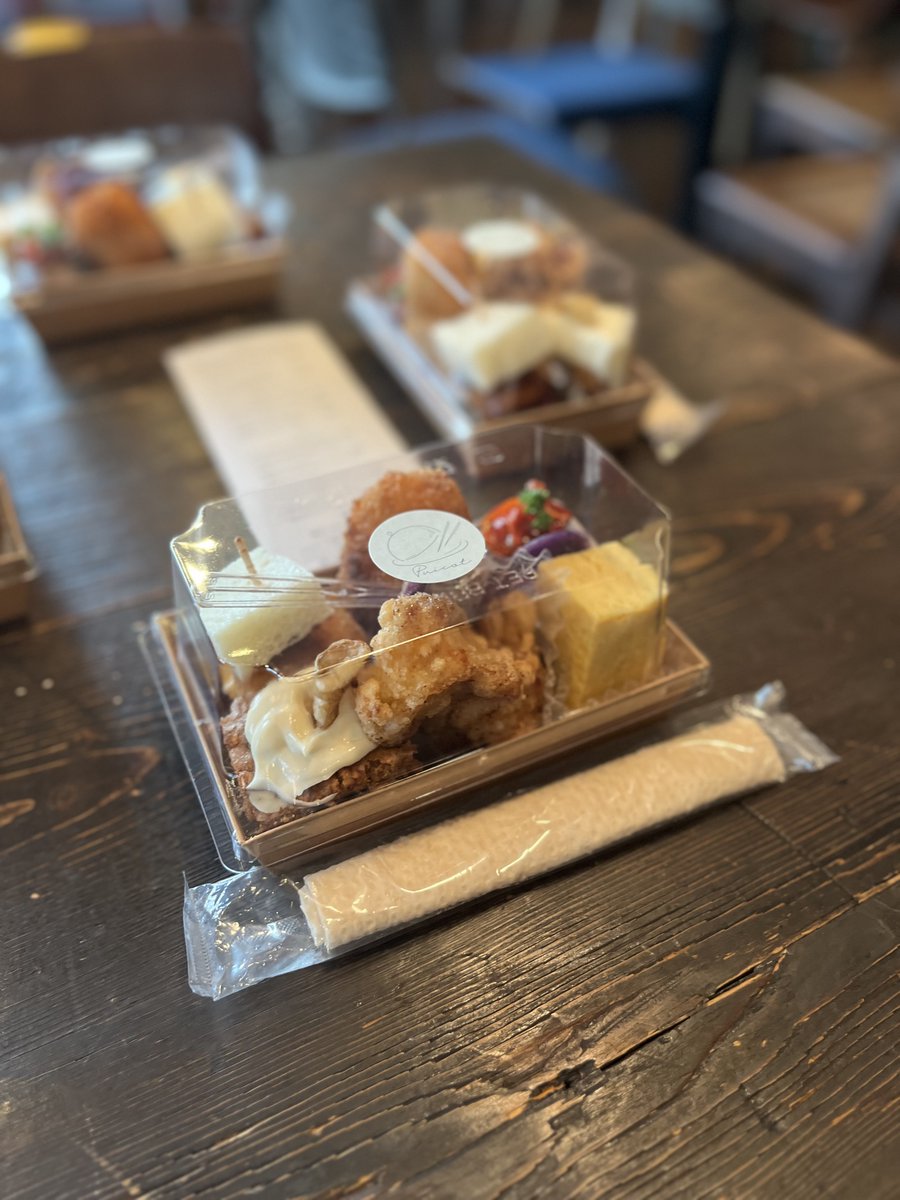 2/6(金)Shota&amp;Martyは19:30スタート。
ご近所の人気カフェPuicotのアミューズとのセットでお楽しみください^^
ご予約受付中です。
puicot.com