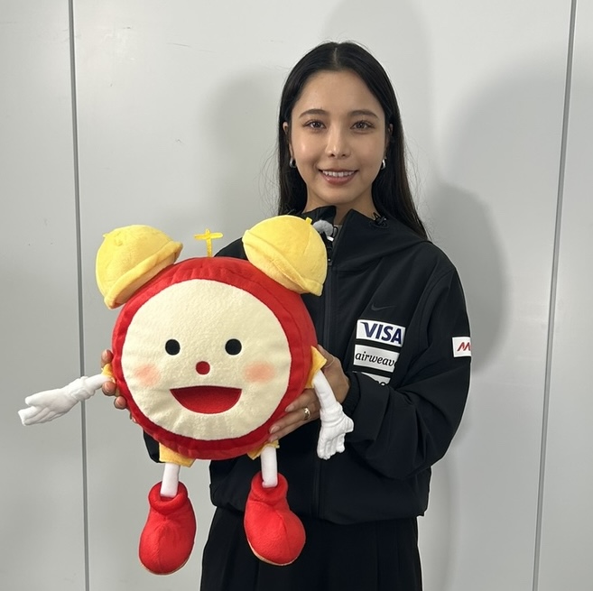 めざましテレビ (@cx_mezamashi) / Posts / X