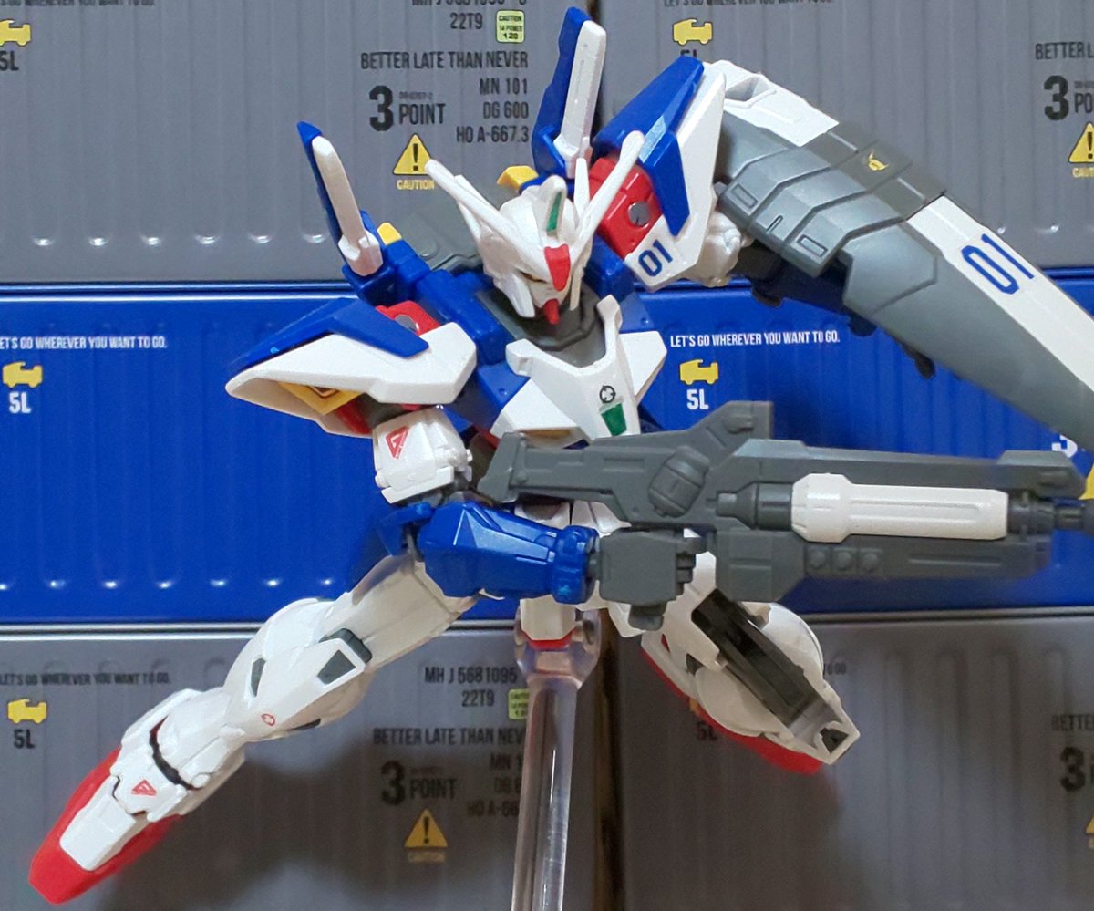 皆さんこんばんは😃🌃