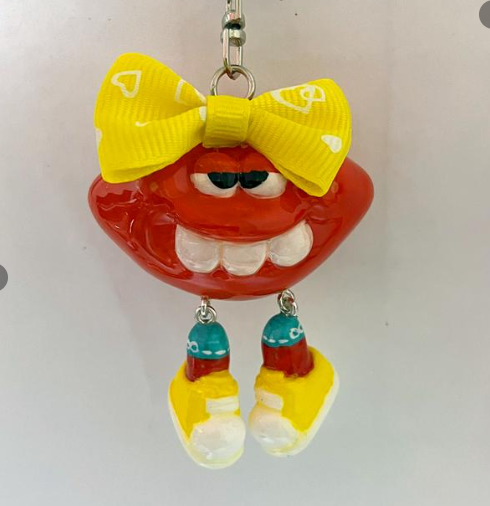 うーさん🐰UUU3's【うーさんず】 (@UUU3s_NFT) / Posts / X