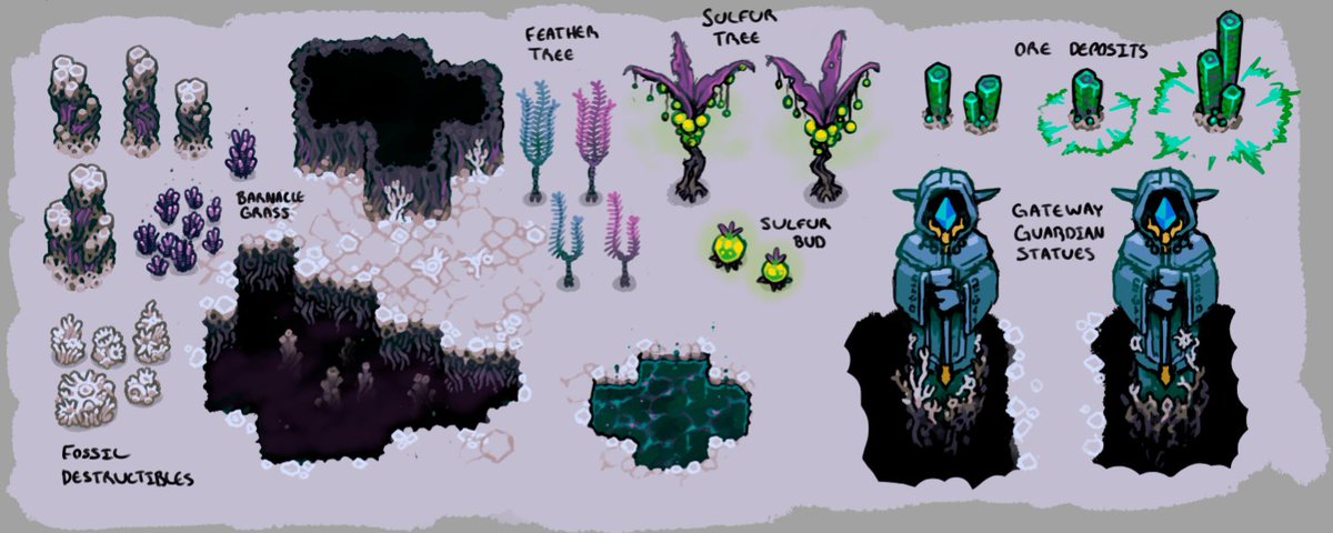 prantare tweet media