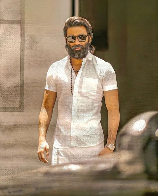 steavan_harmtom's tweet photo. Echa payan sema veri etran in vesti shirt 🤤🤤🤤 https://t.co/ggKSEmghs8
