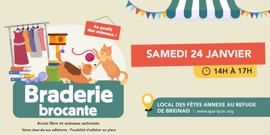 SPA de Lyon tweet media