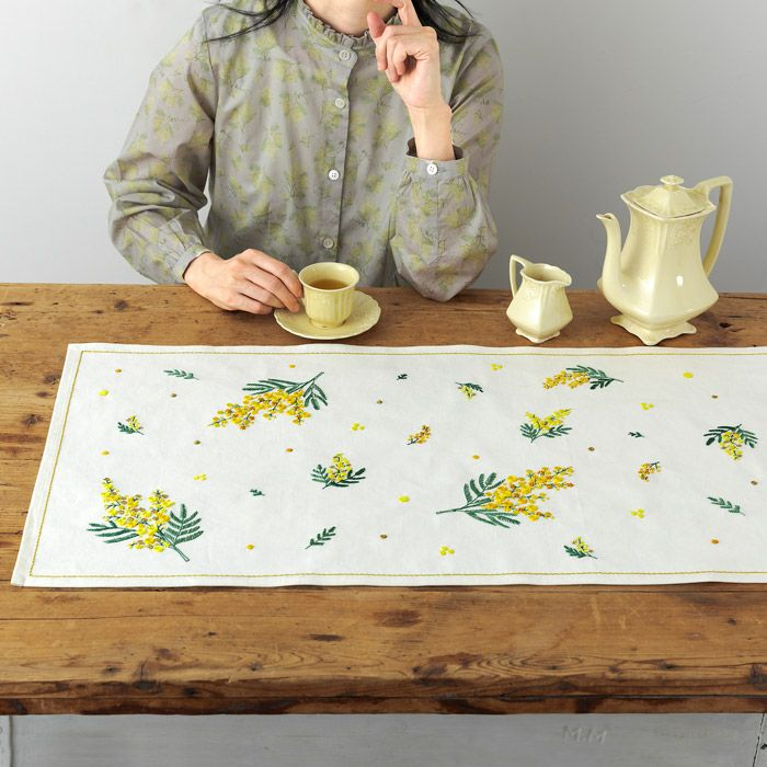 🌸 昨晩から予約受付スタート！ 春の新作＆おすすめアイテム