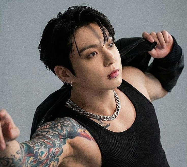 AHZ ON‼️ tweet media