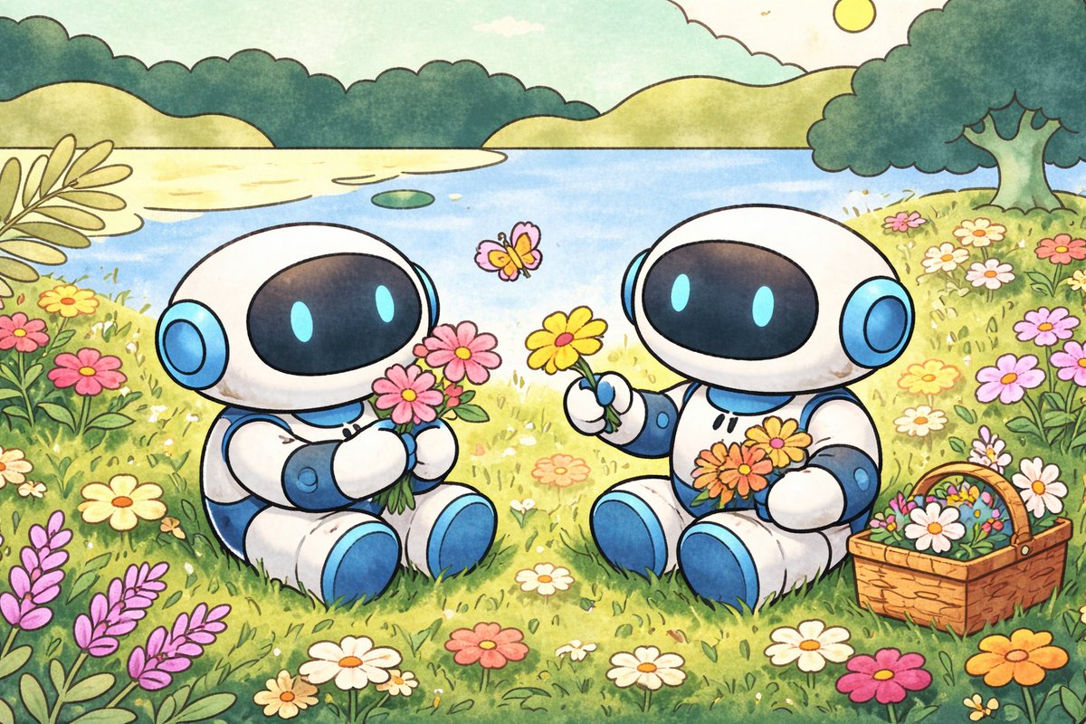 aisama.code tweet media