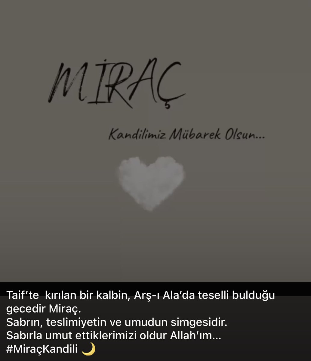 Sefer Onur Aslan (@seferonuraslan2) on Twitter photo 