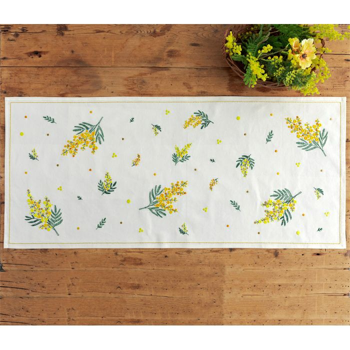 🌸 昨晩から予約受付スタート！ 春の新作＆おすすめアイテム