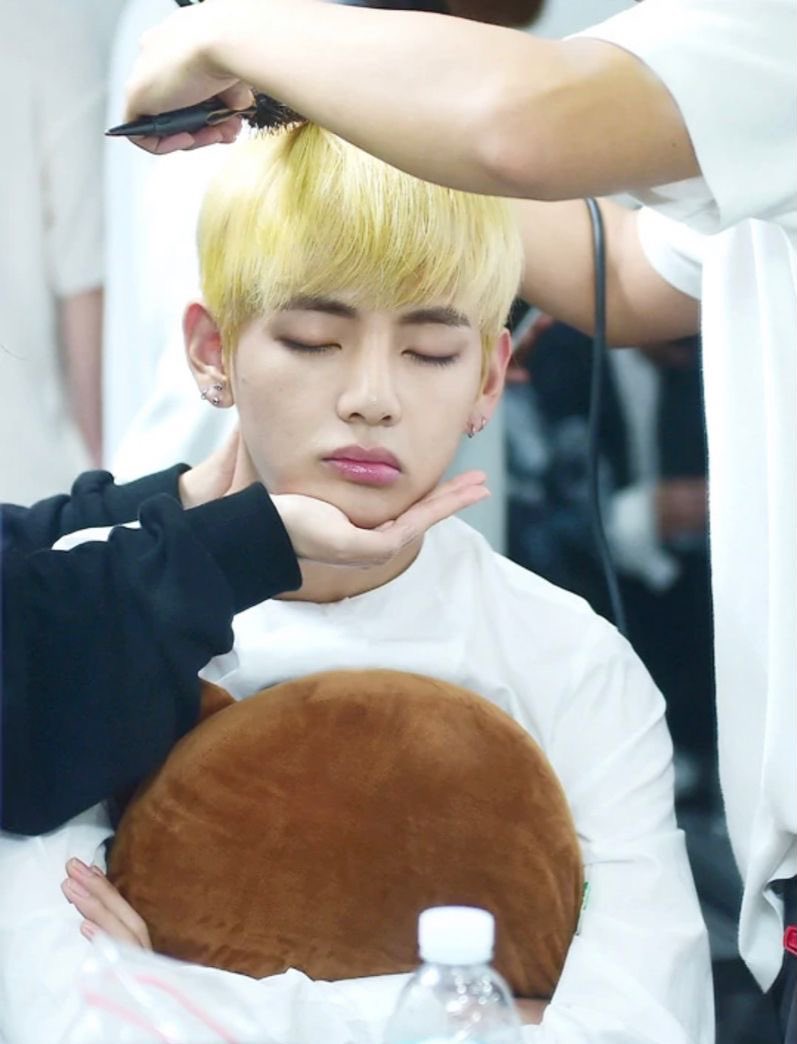 Taehyungimpact's tweet image. 2016                                                   2026