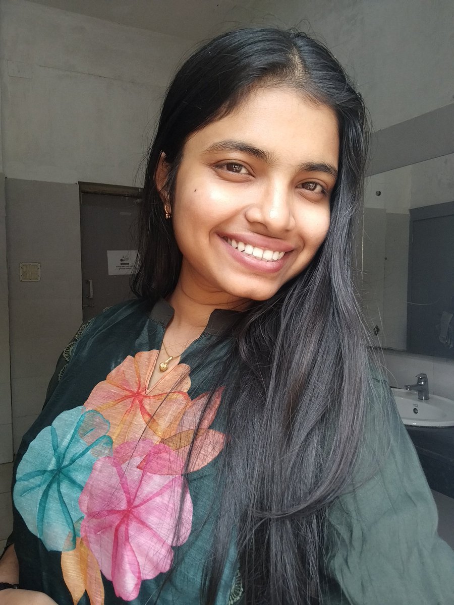 Rojalin Sahoo tweet media