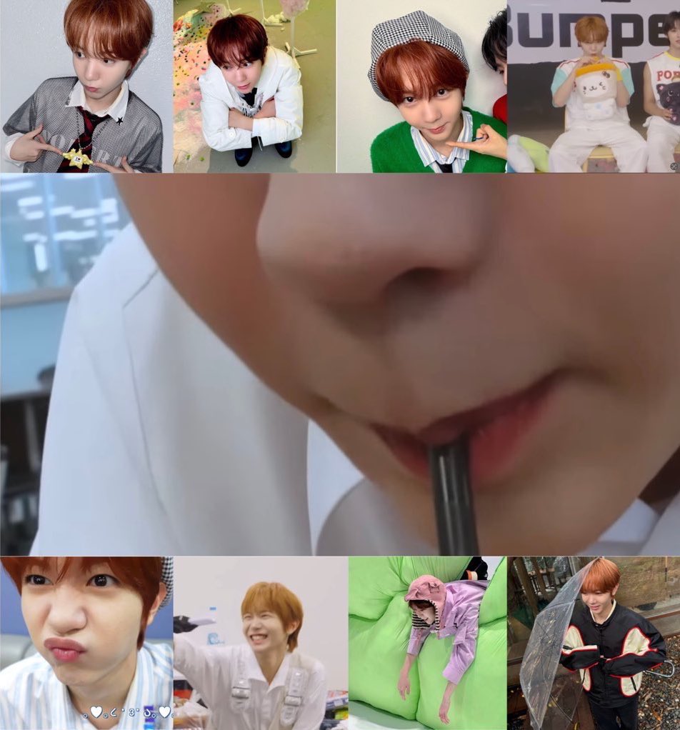 taIIryo's tweet image. ☆*｡ tap the pictures! ｡*☆

#NCTWISH #RYO #료 #リョウ