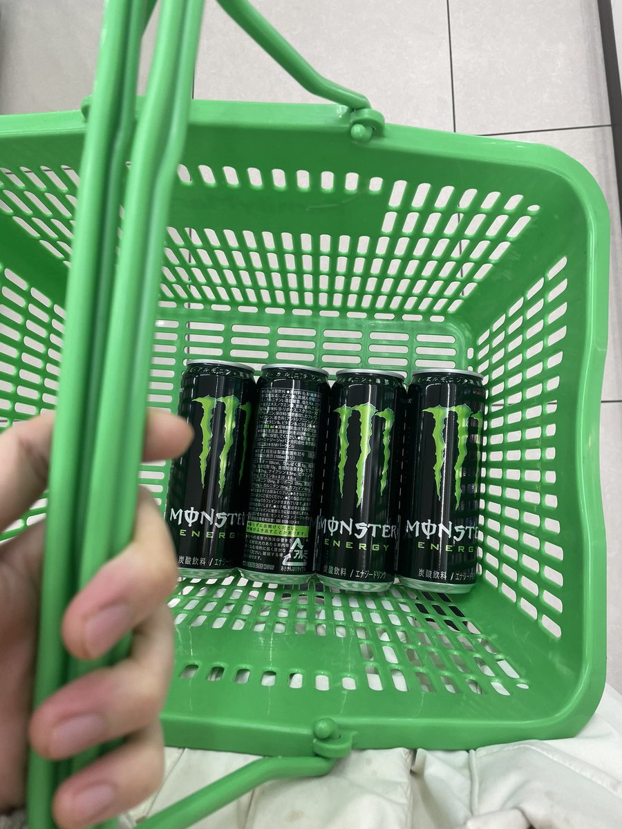 綿貫雪 (@wtnkyk) on Twitter photo 