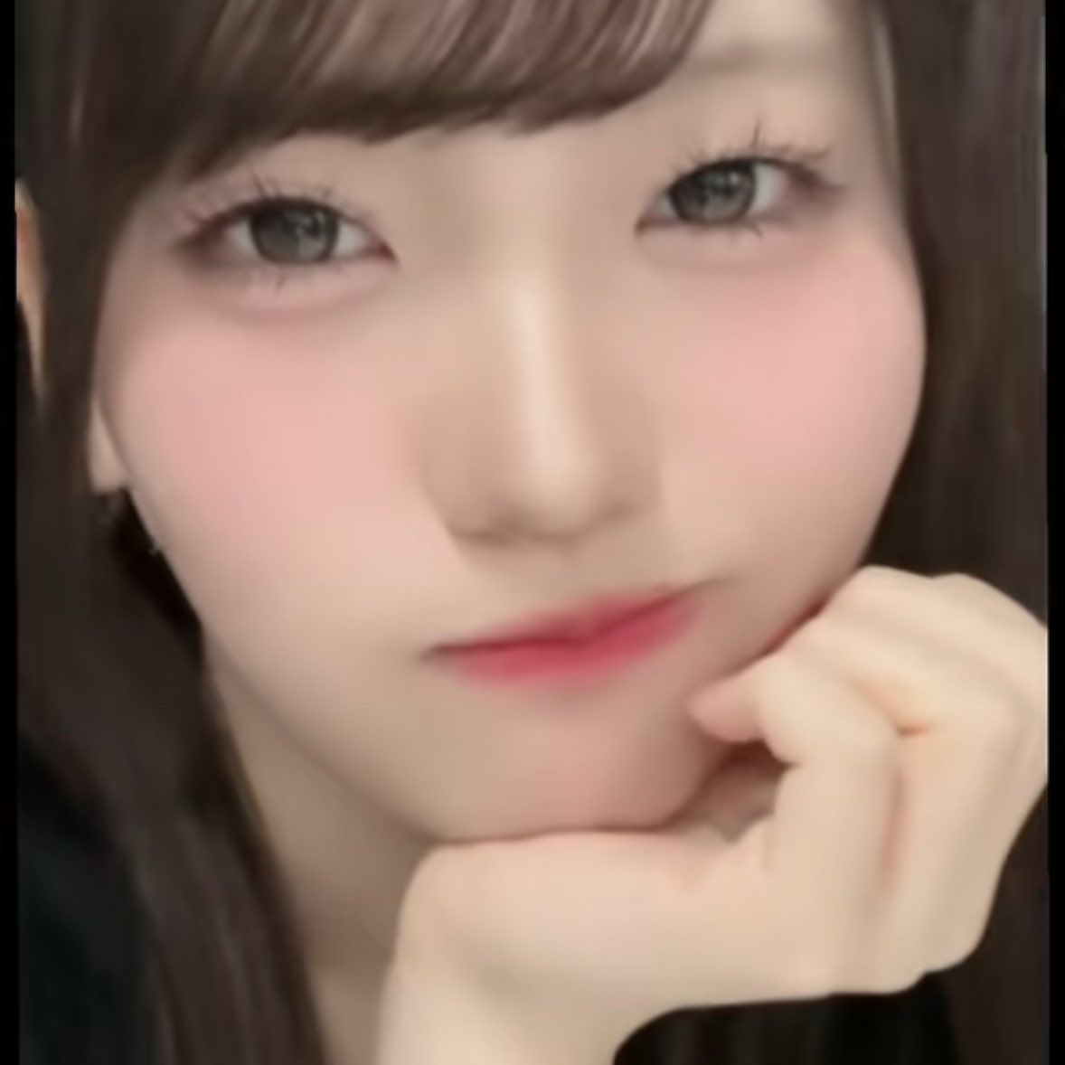 もな（ファントムシータ） (@ps_mona0917) / Posts / X