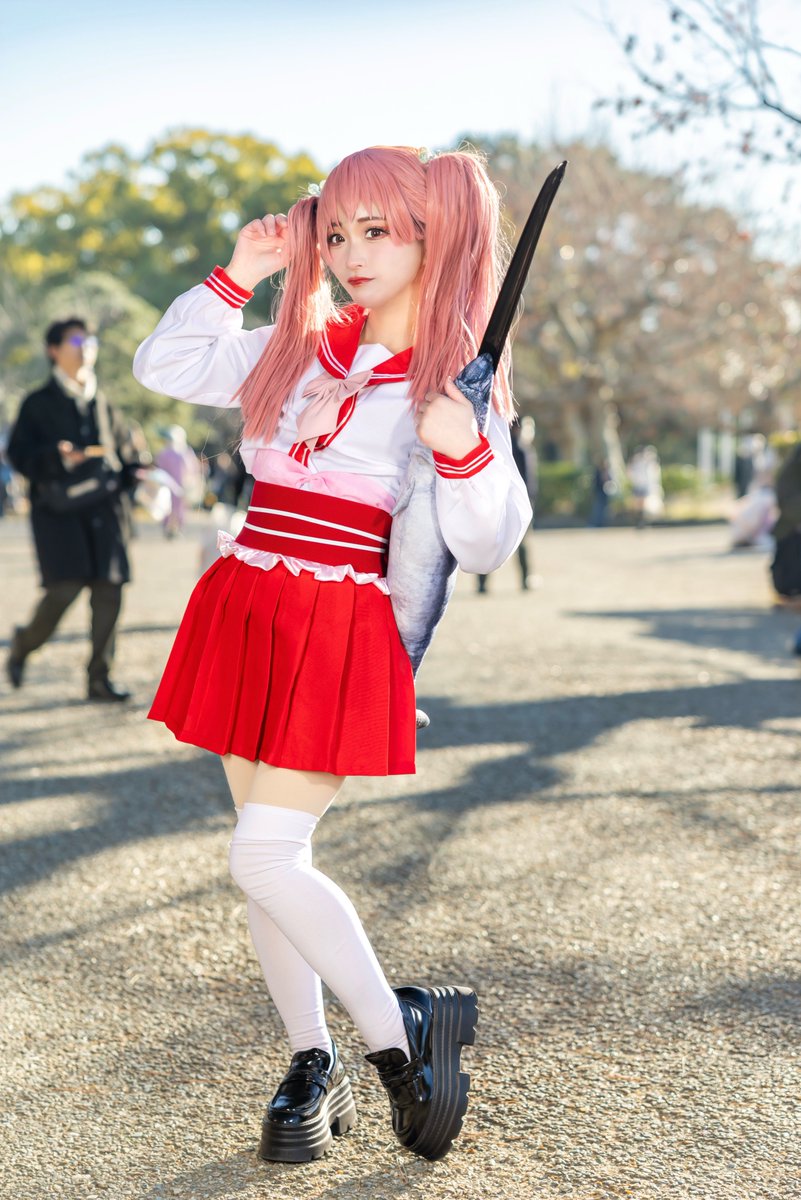 Ame@🥓1/11 6号館D A50a (@taikokane0704) / Posts / X