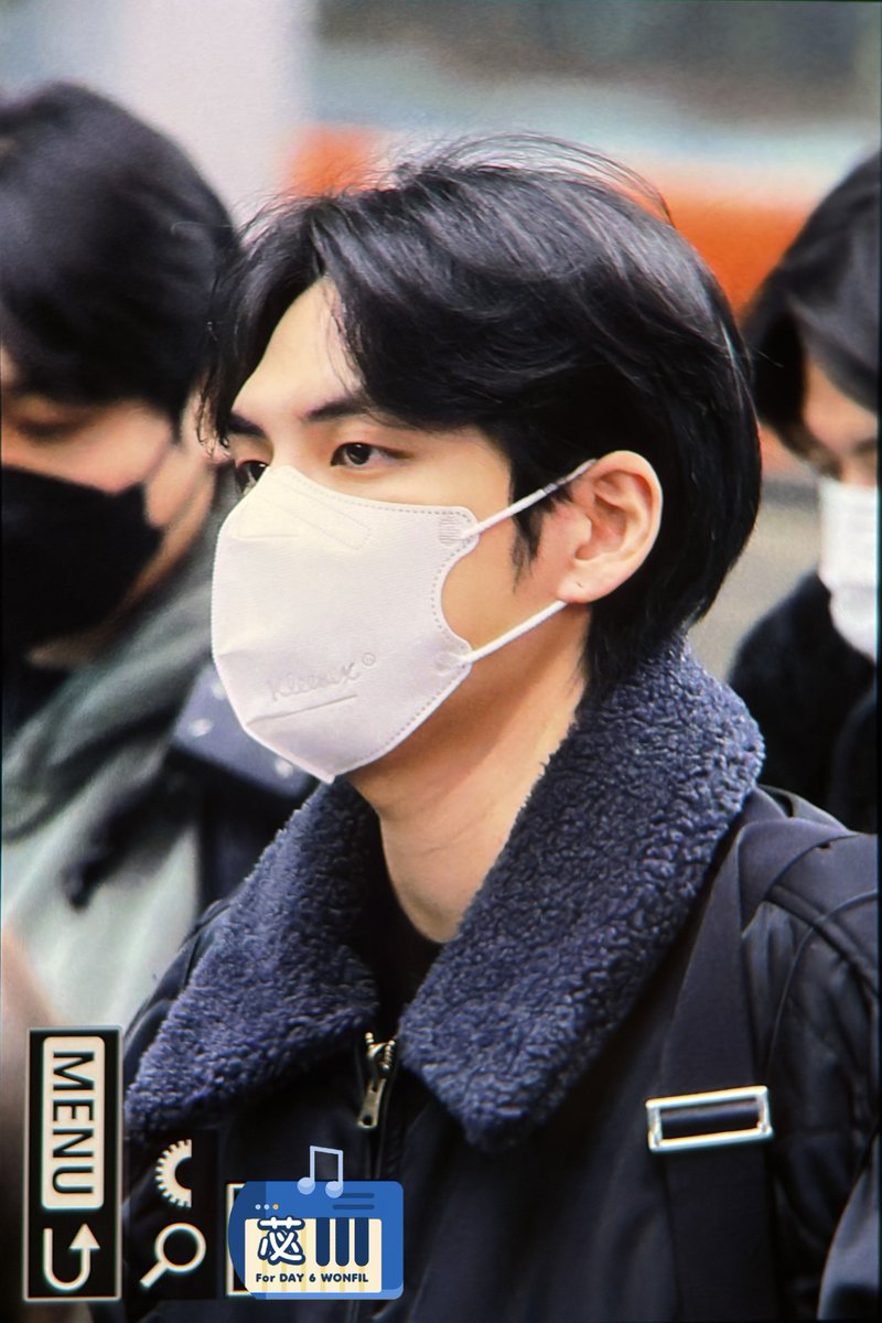 𝙵𝚎𝚎𝚕 𝙵𝚕𝚘𝚠𝚎𝚛 tweet media