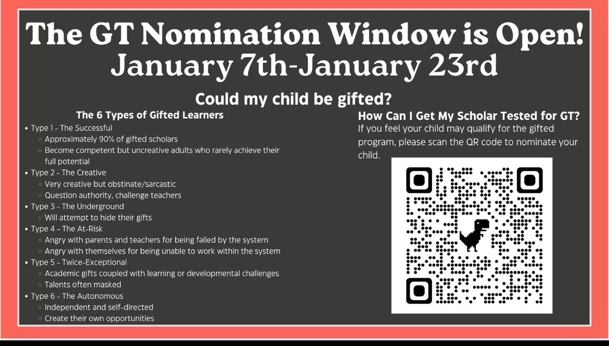 ShadowGlen ES tweet media