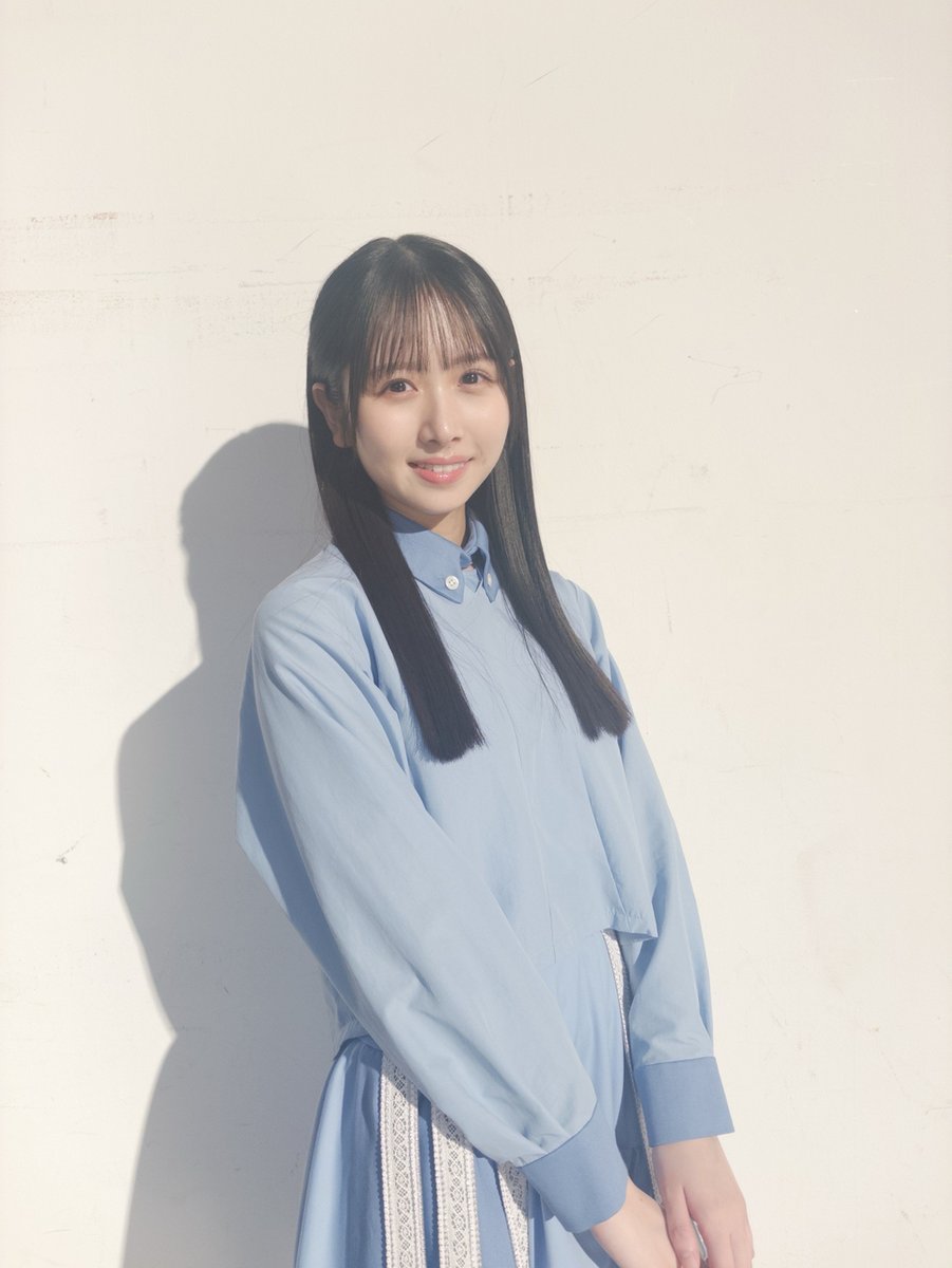 いっちゃん (@icchan69icchan) / Posts / X