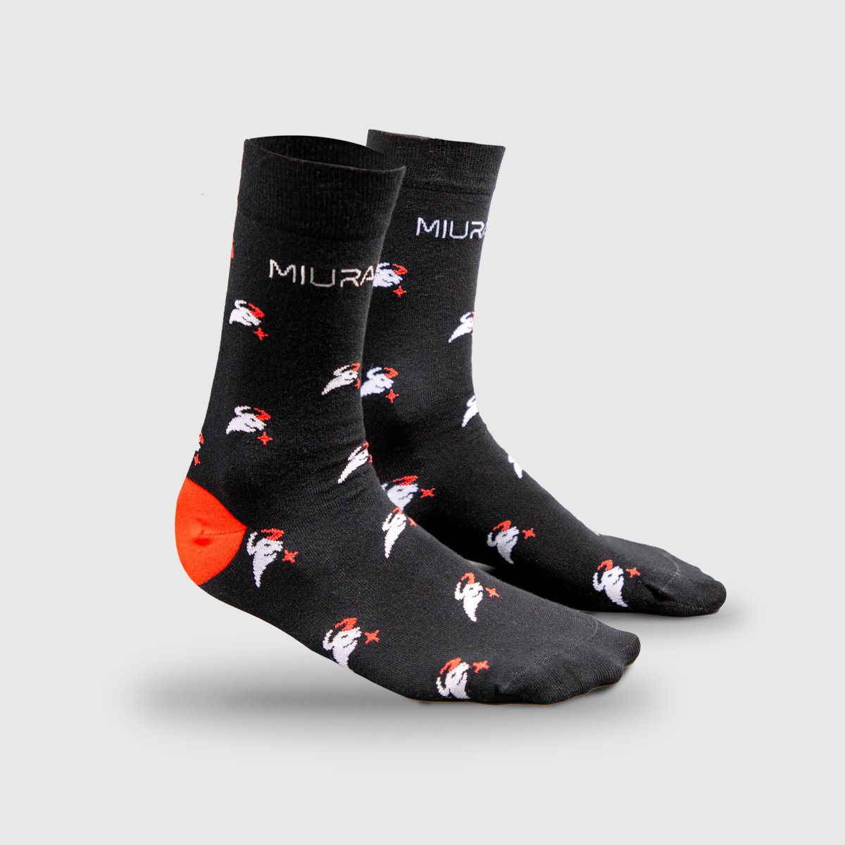 PLD Space tweet media