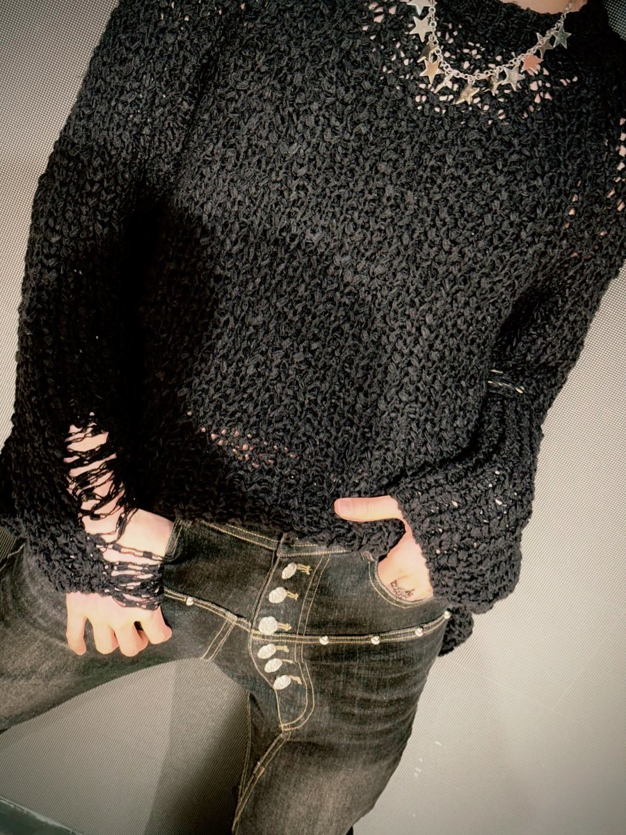 [📸]

260110 FAN SIGN EVENT

๖ۣۜ☆ #RUI ☆ۣۜ.๖

#XLOV #엑스러브 #루이
#Rizz #XLOV_Rizz
#UXLXVE #XLOV_UXLXVE