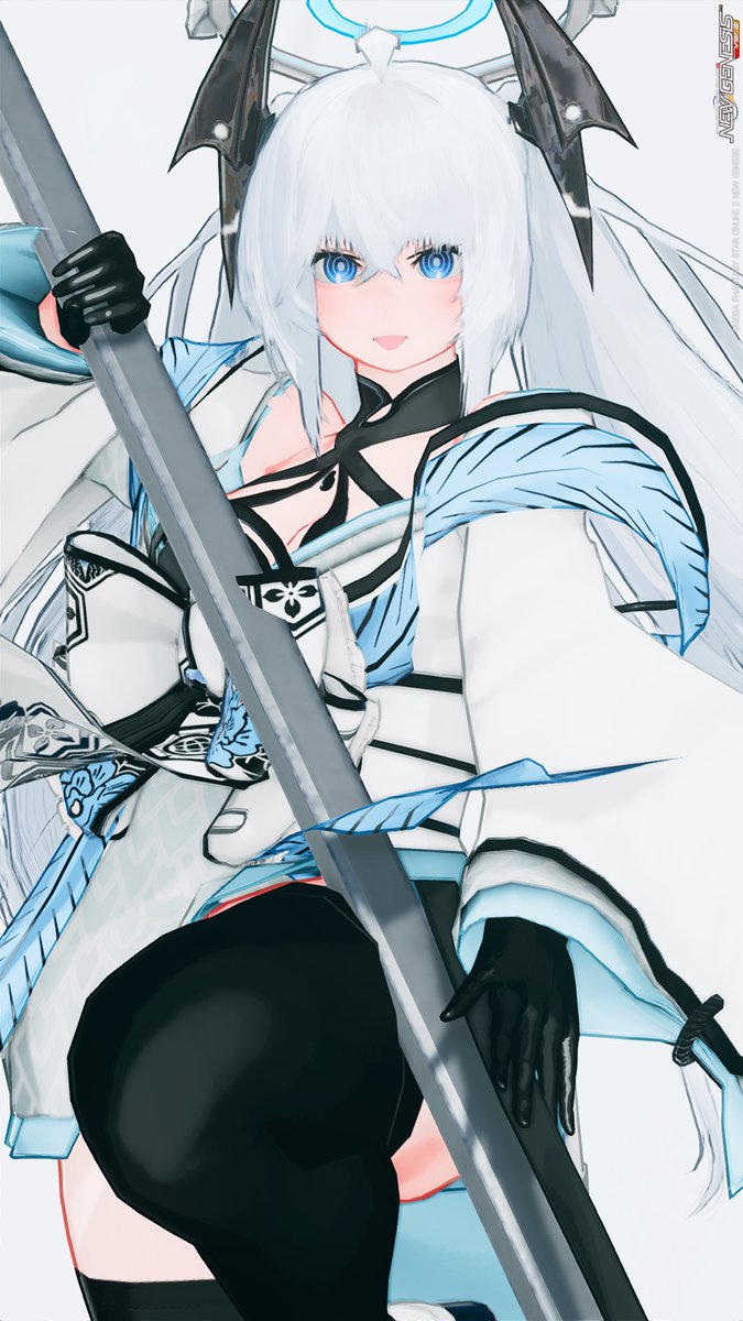 るふ (@mn_666_333) on Twitter photo 