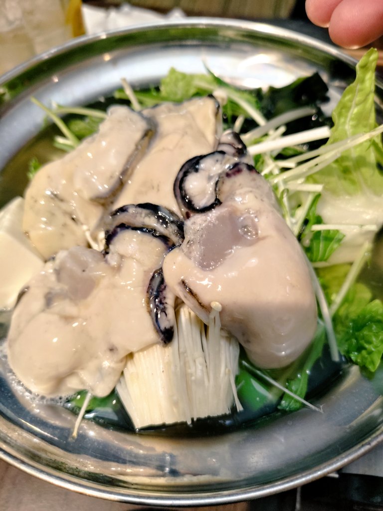 良い冬ですねぇ〜//// 