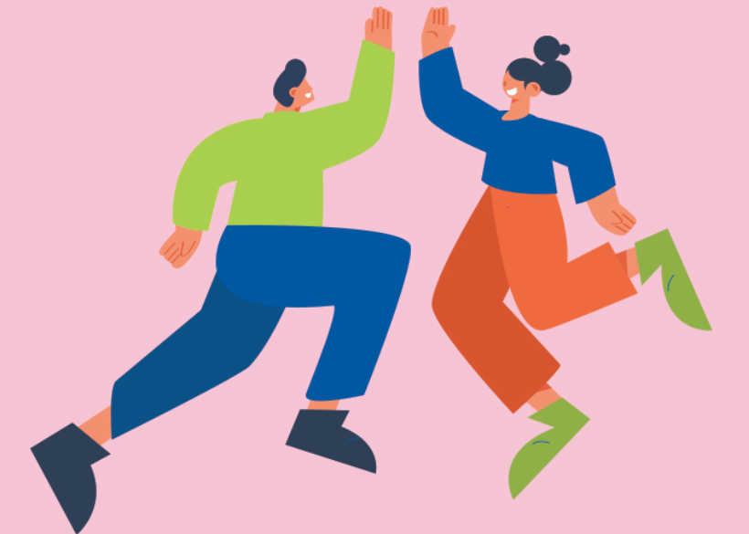 GRANT APPLICATIONS require preparation, evidence and planning. Approach each bid as an opportunity to articulate your vision. We asked Justin Smith, founder of Chameleon Consultancy for some guidance.
Read the full article from School Fundraising here tinyurl.com/4vs9mzyj