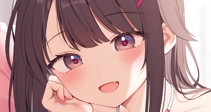 明日のお昼ごろ楽しいお知らせをしに来ます
ぜひチェックしてね!! 