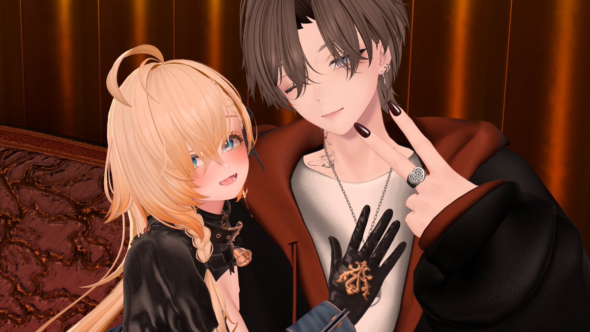 星垣こまり tweet media