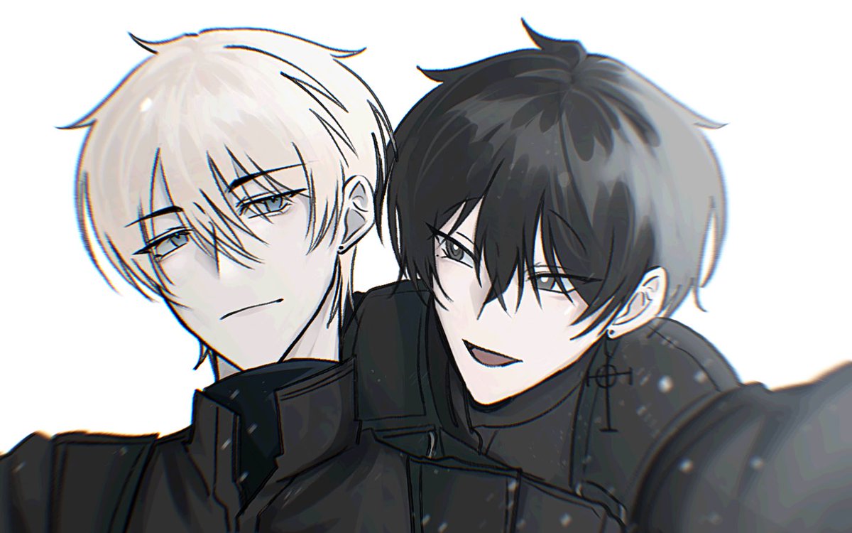 요즘 티알만 감