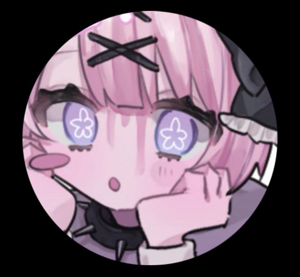 ⚠︎まろろん🎀5/23.24デザフェス (@MaroronMaro) / Posts / X