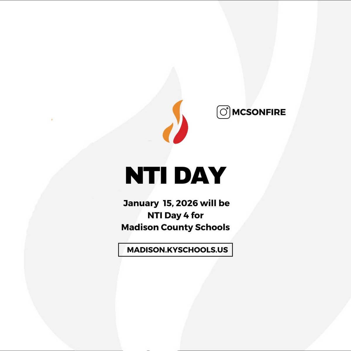 MadisonCountySchools tweet media