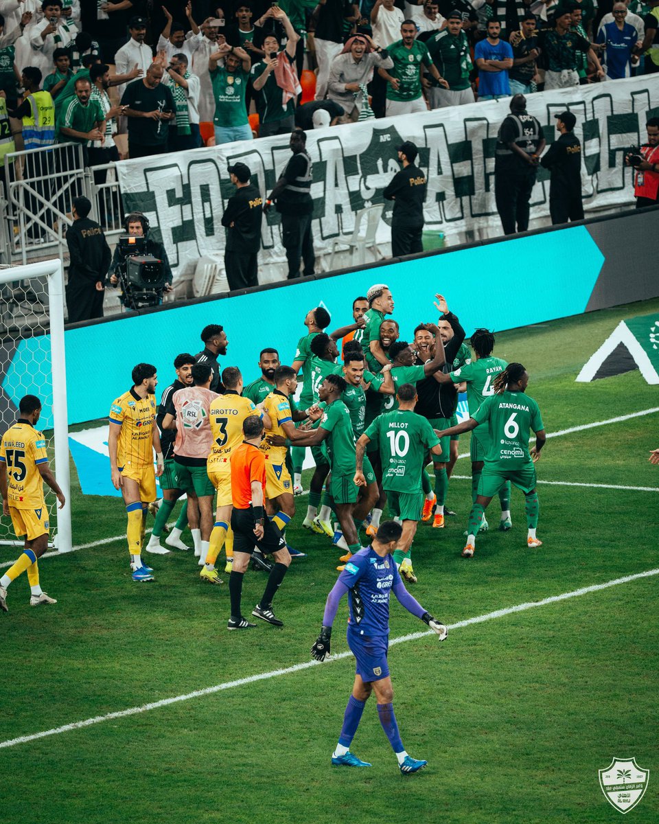 Hussen_Ahli's tweet photo. https://t.co/KhC2nulLcu