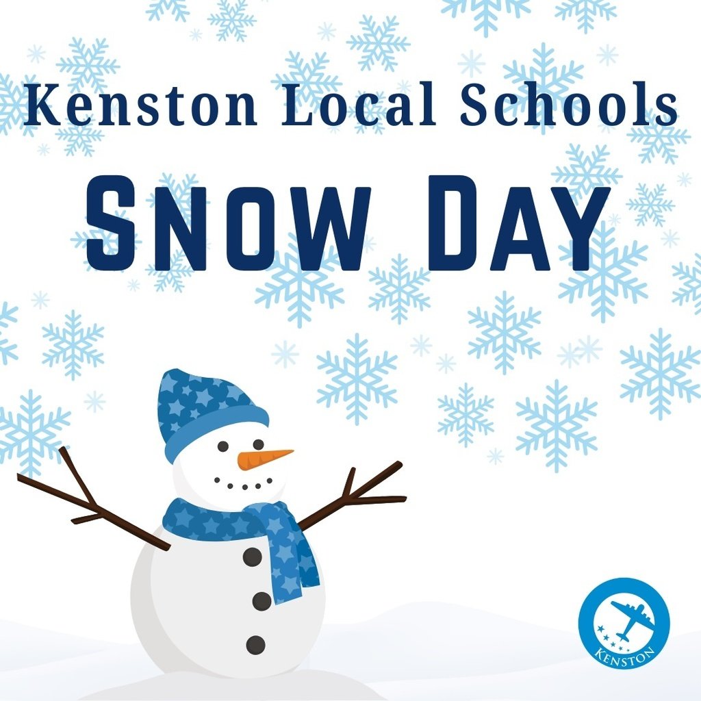 KenstonSchools tweet media