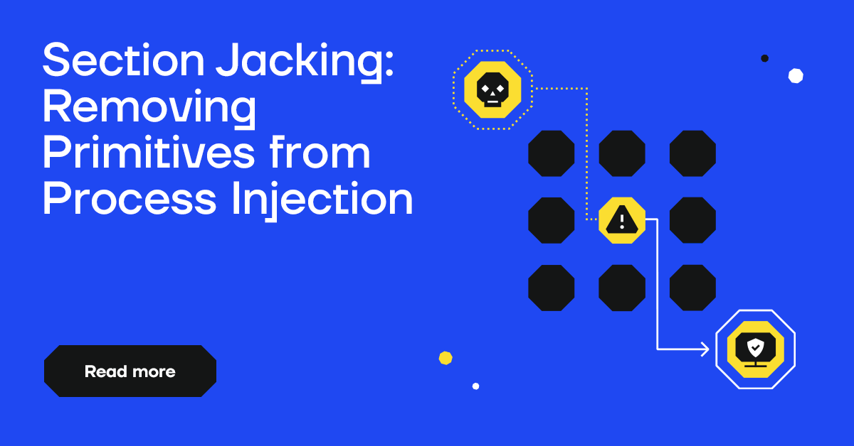 SECFORCE tweet media