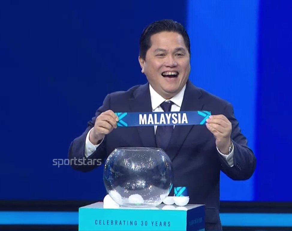 TimnasXtra's tweet image. 