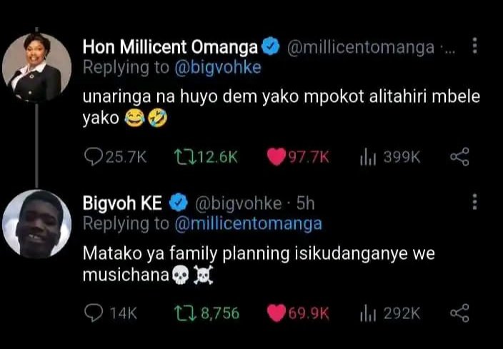 Prime tl was sth else 😂😂