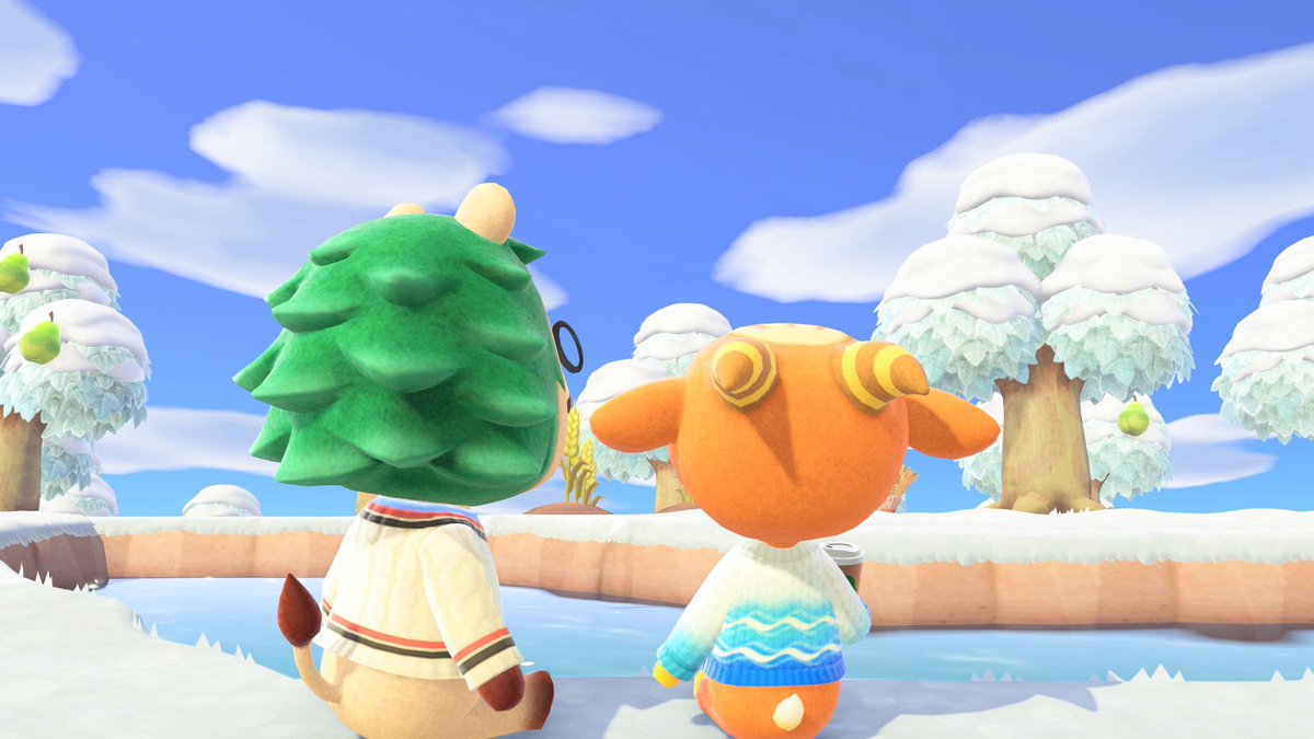 Cheese 🏳️‍🌈🍉 tweet media