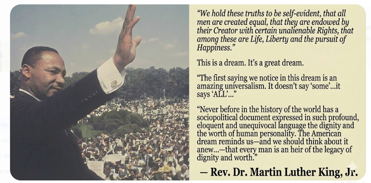 Lachlan Forrow tweet media