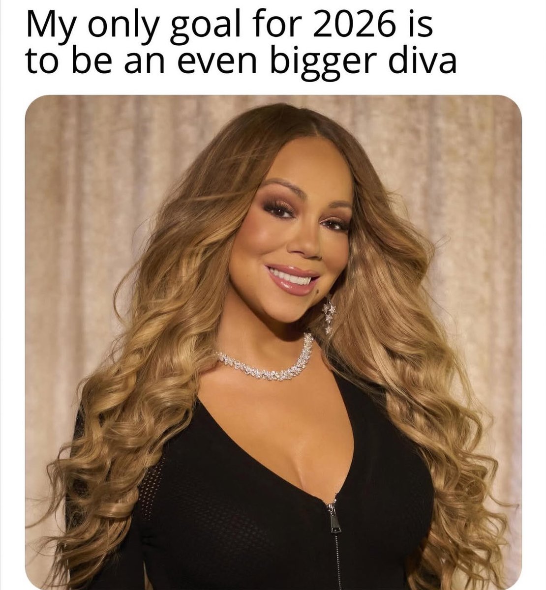 ladychell's tweet image. 