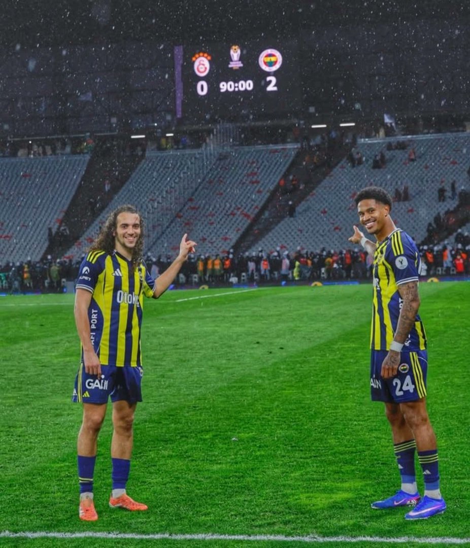 Kahpeleri kudurtan bir post