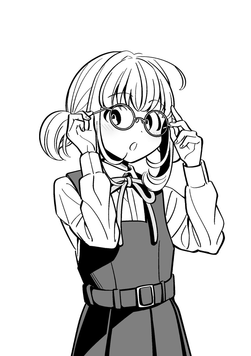 もつ (@n1b010) / Posts / X