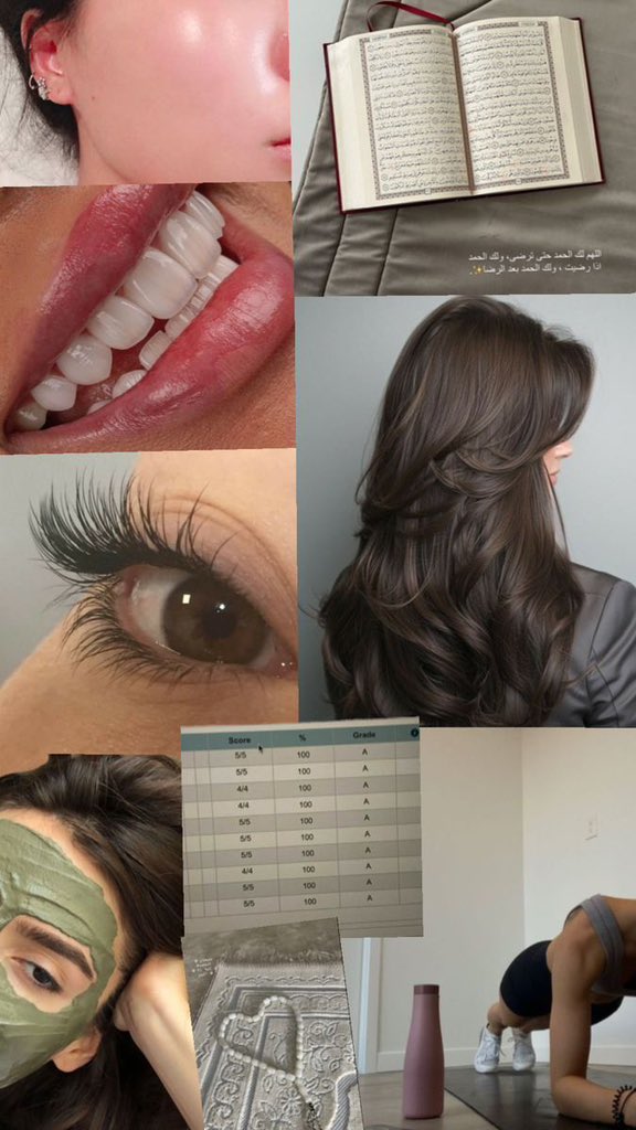 girlsay. (@_girlsay) on Twitter photo 