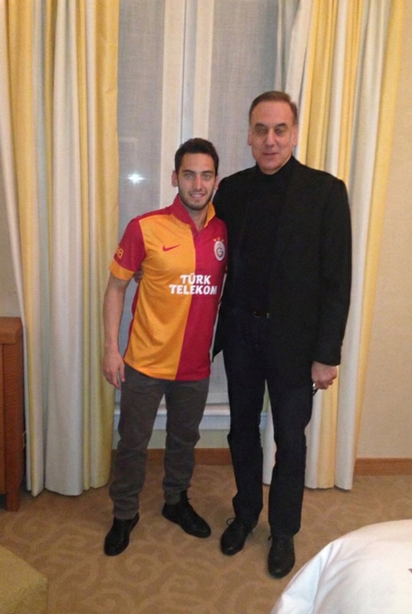 Tam Parçalı tweet media