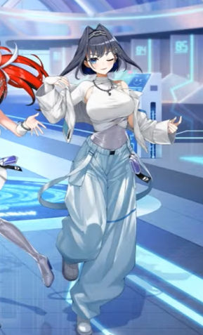 koizumi_arata's tweet image. my GOD