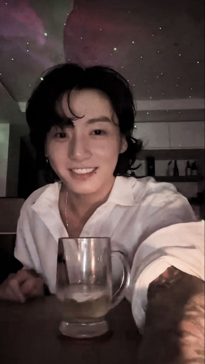 varbiezkooken's tweet image. I see the vision