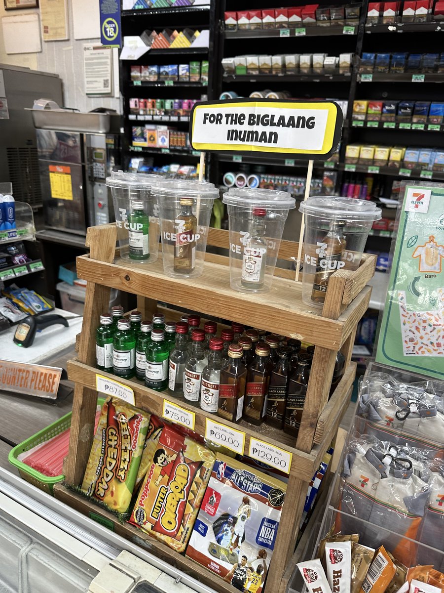 Earl ⋆˚꩜。 tweet media