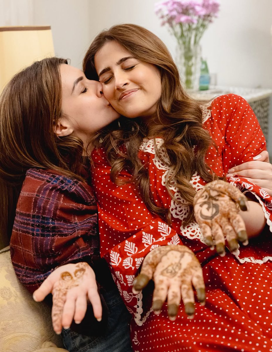 Delhi Times tweet media