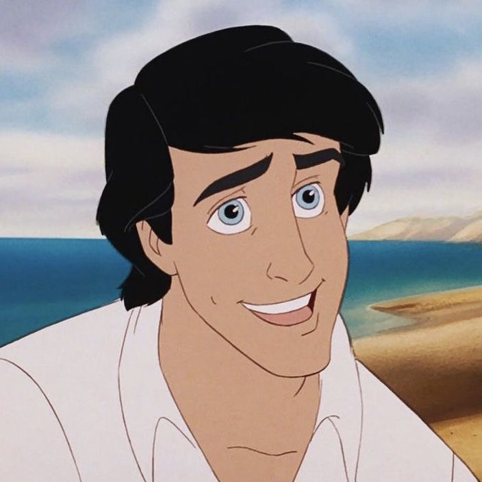 varbiezkooken's tweet image. I see the vision